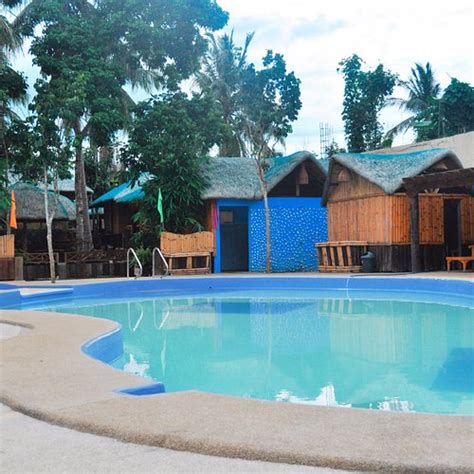 alaminos hotels|𝗧𝗛𝗘 𝗕𝗘𝗦𝗧 Hotels in Alaminos of 2024 (from ₱1,199).
